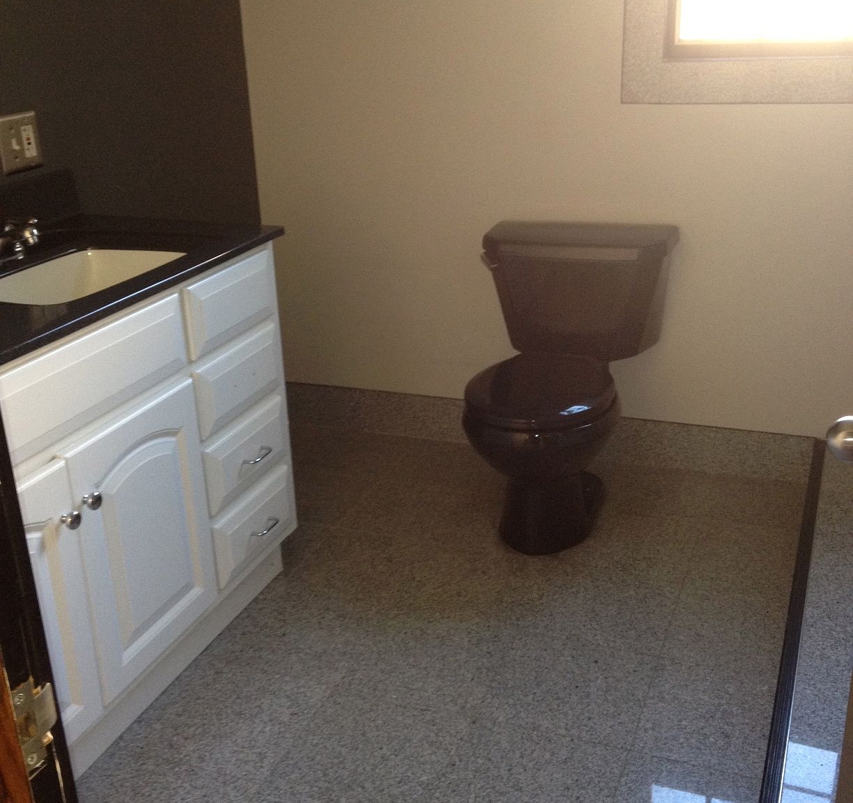 487 Robinson Rd, Campbell, OH 44405 Zillow