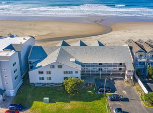 145 N Miller St #101, Rockaway Beach, OR 97136