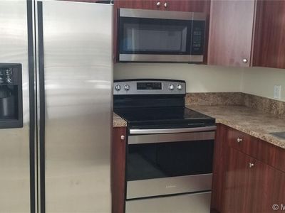 9461 Evergreen Pl APT 204, Fort Lauderdale, FL, 33324