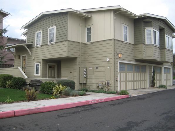 161 Valley Oak Dr