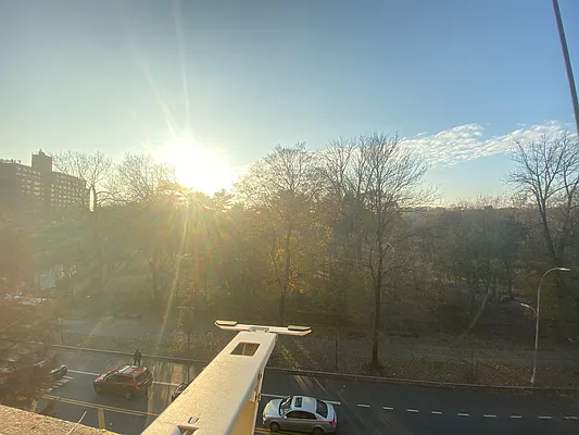 Rented by Lang Realty LLC | media 7