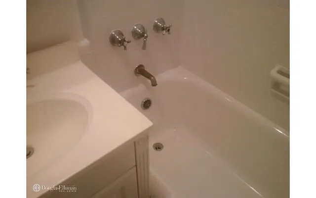 Rented by Douglas Elliman | media 27