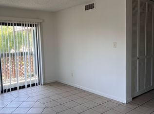 1425 Tully Rd APT 7, Modesto, CA 95350