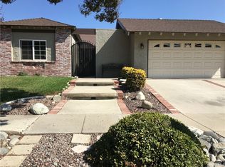 3540 Conata St, Duarte, CA 91010