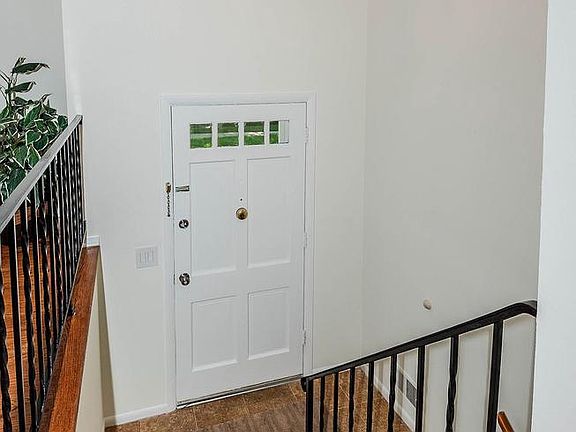 5th image of 149 Northway