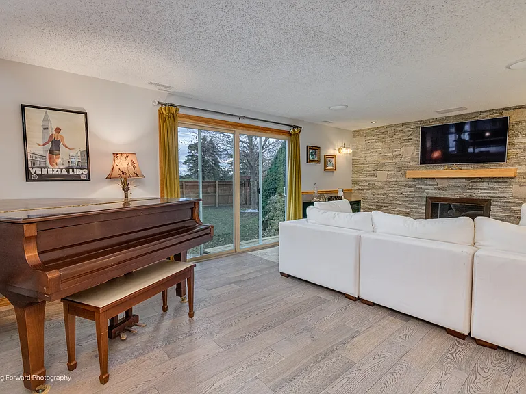 13848 W Rockbluff Way — Photo 33