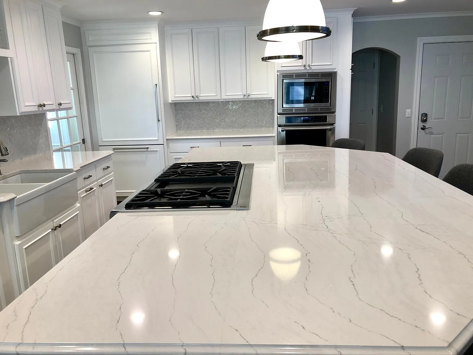 3 bed, 3200 sqft, $3,600 — Photo 4