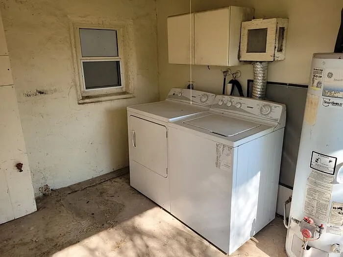 2537 N Columbus Blvd #B — Photo 3