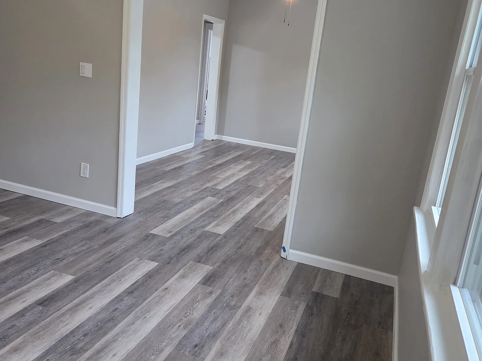 131 Greeley Ave — Photo 4