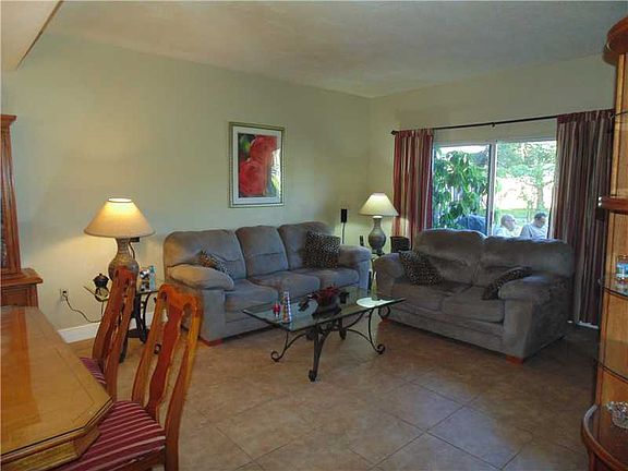 5th image of 10014 Hammocks Blvd #1034