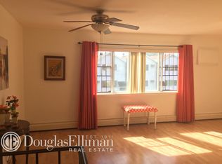 9 Banes Ct #2, Bronx, NY 10473