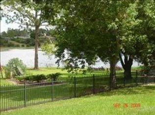 533 Golden Arm Rd, Deltona, FL 32738