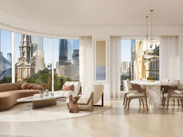 1 Park Row image 8 of 13