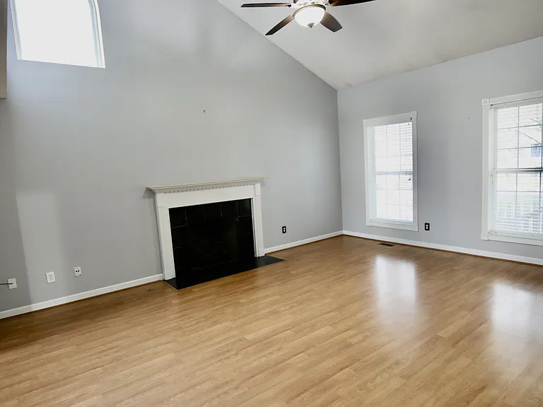 4400 Greensbury Dr — Photo 3