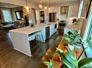 120 Peachtree Memorial Dr NW #2, Atlanta, GA 30309
