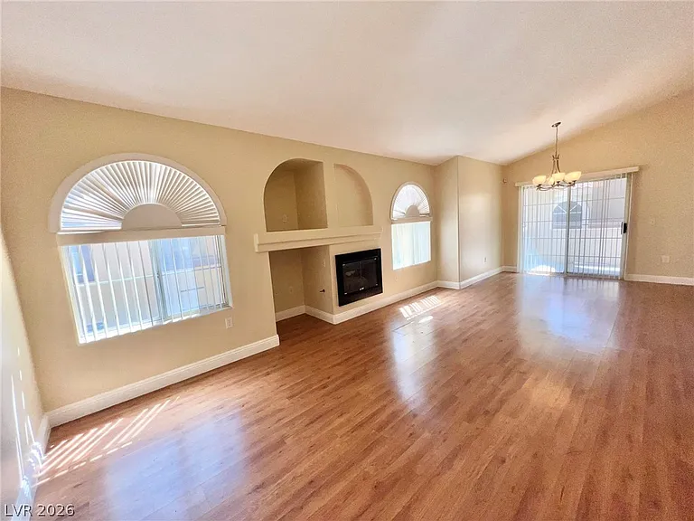7950 W Flamingo Rd #2027 — Photo 7