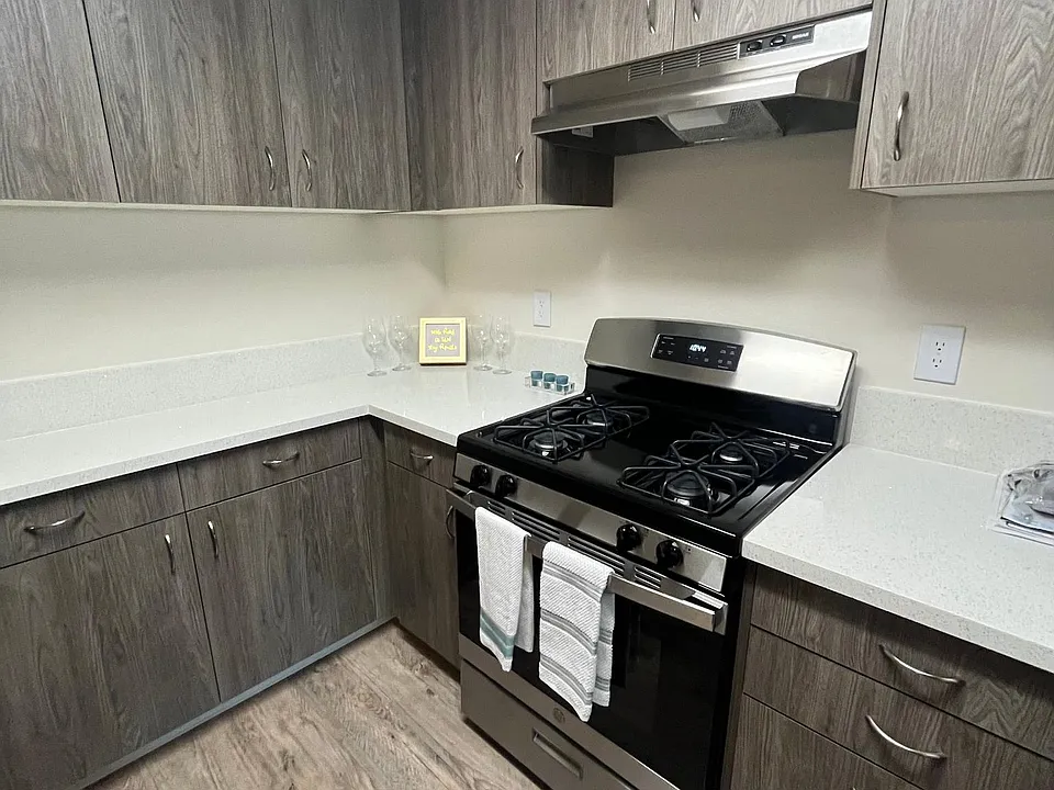 9237 Elk Grove Florin Rd #129