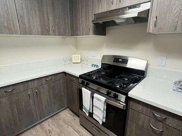 9237 Elk Grove Florin Rd APT 129