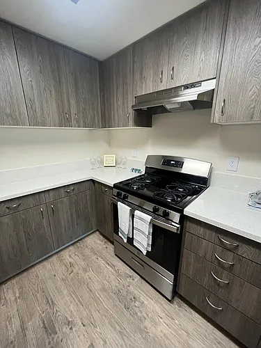 9237 Elk Grove Florin Rd #129 Photo 1