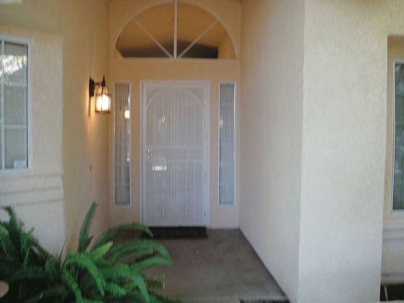 3rd image of 1859 E Serena Ave