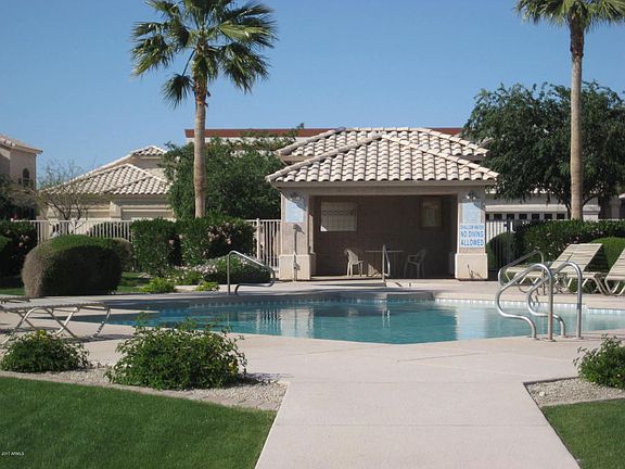 2nd image of 8376 W Salter Dr