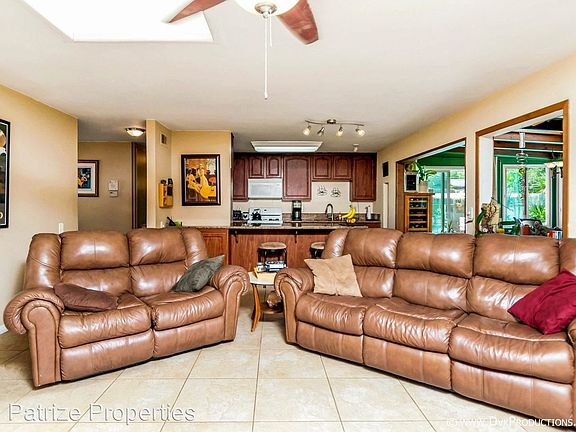 4th image of 1802 Sonoma Ln