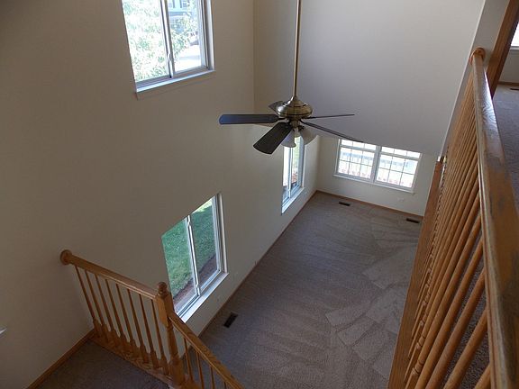 4th image of 5443 Sugarloaf Ct