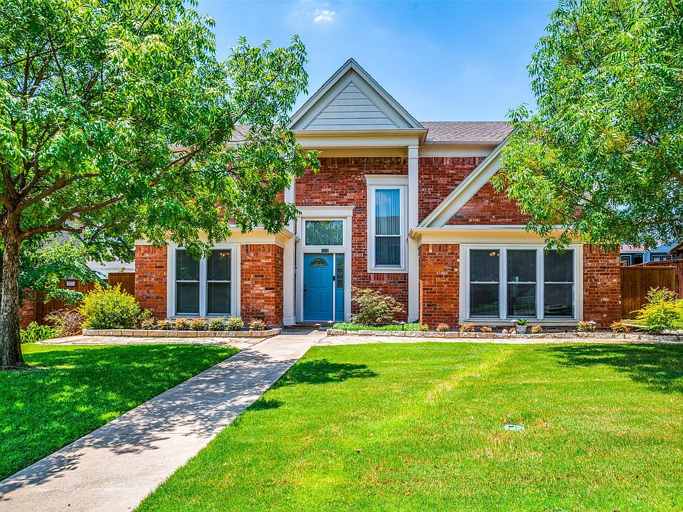 1st image of 1212 Saint Tropez Dr