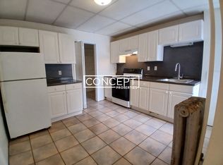 437 Cambridge St #55, Allston, MA 02134