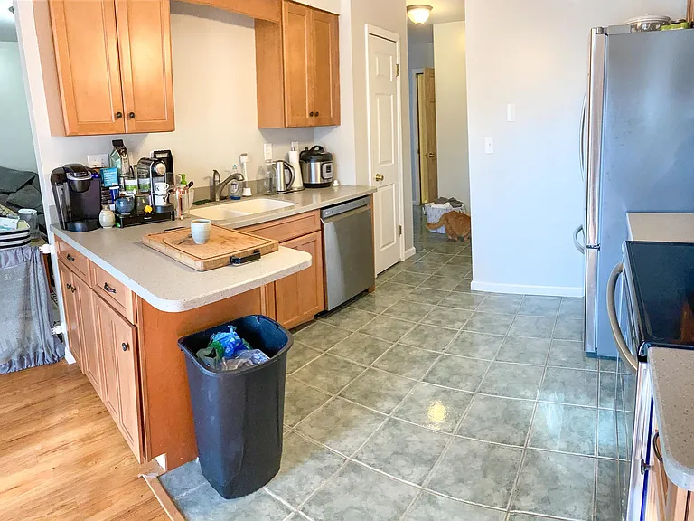 46 Deer Run Dr — Photo 9