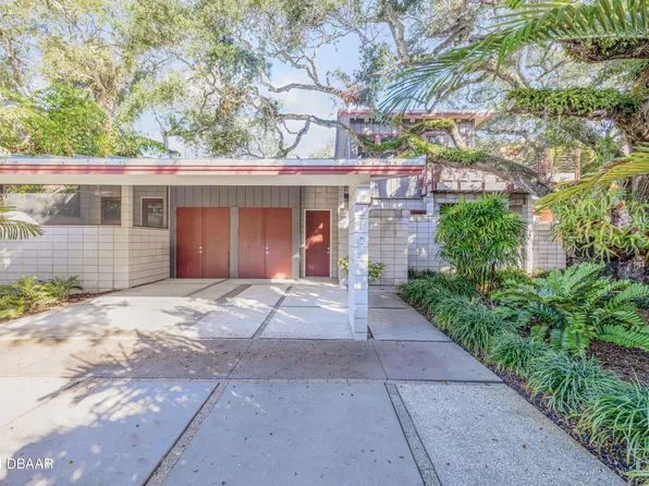 210 Florida Ave, New Smyrna Beach, FL 32169