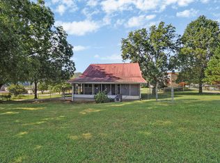 122 Cross Ave, Dayton, TN 37321