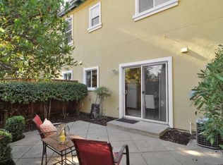 4165 Renaissance Dr, San Jose, CA 95134