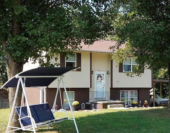 3rd image of 3313 Kendallmac Ln