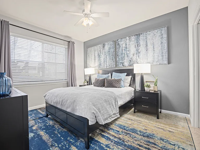 Highlands at Alexander Pointe — Photo 4