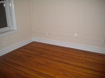 2nd image of 15109 34th Ave APT 4J