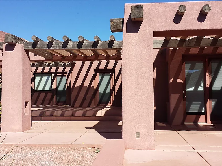1301 Big Soldier Ct — Photo 4