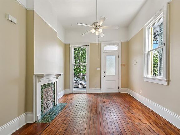 3rd image of 312-14 S Clark St