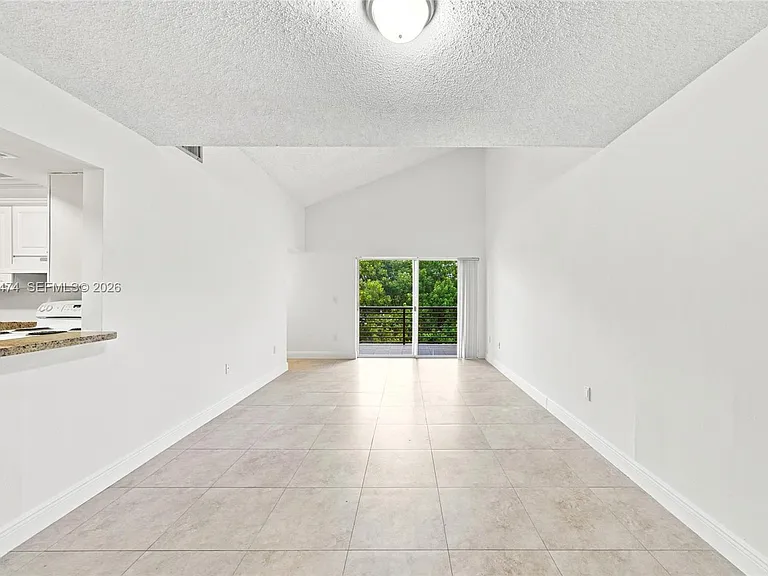 9735 Fontainebleau Blvd #G310 — Photo 3