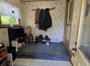 214 Maple Ave #1L, Kerhonkson, NY