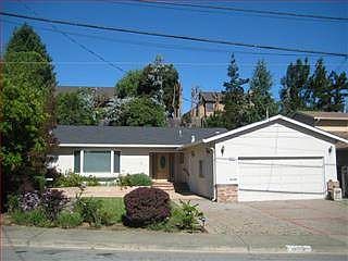 1st image of 1012 Lassen Dr