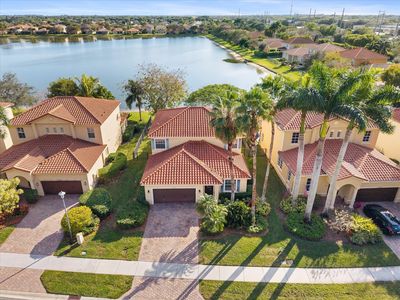 10712 Willow Oak Court, Wellington, FL, 33414