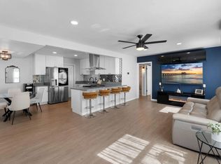 3301 Spa St, San Diego, CA 92105