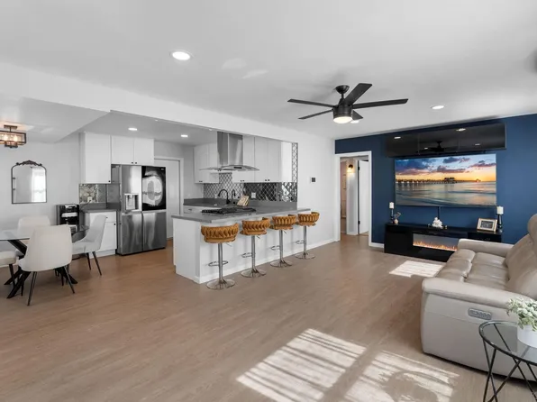 3301 Spa St, San Diego, CA 92105