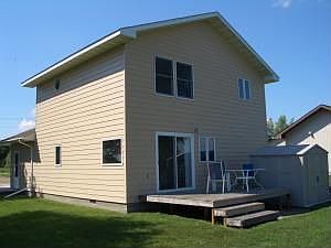 1st image of 814 N Lake Dr