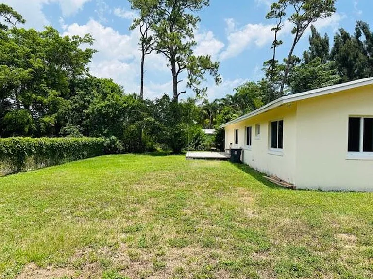 3421 Helena Dr — Photo 20