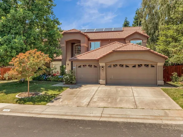 1314 Avenida Alvarado, Roseville, CA 95747