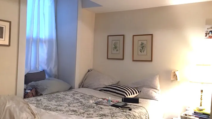 Rented by Nooklyn NYC LLC | media 23