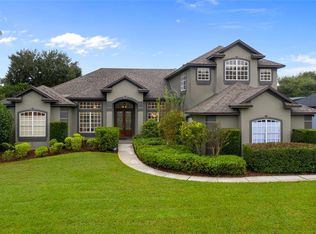 211 Torcaso Ct, Winter Springs, FL 32708