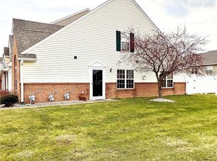 606 Dearborn Dr, Westfield, IN 46074